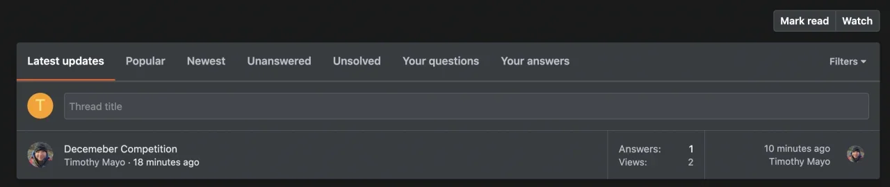 Screenshot 2020-11-19 at 12.10.01.webp