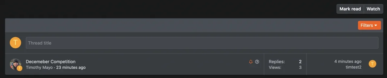 Screenshot 2020-11-19 at 12.15.18.webp