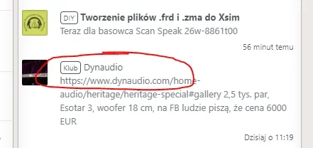 1605789587824.webp