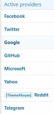 Screenshot 2020-11-19 154919.webp