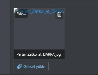 1605812503070.png