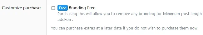 extras_branding_free.webp