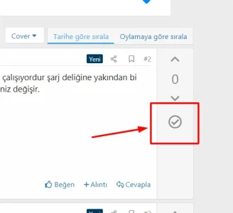 Screenshot (16).webp