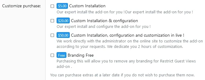 extras_branding_free.webp