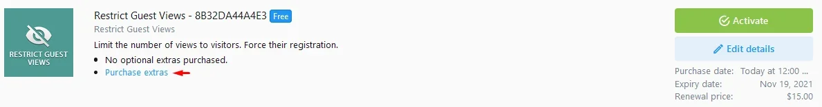 product_purchase_extras.webp