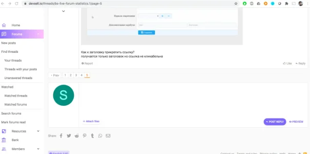 1605834103329.webp