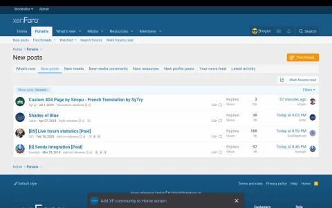 Screenshot_20201119-222645.webp
