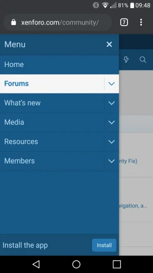 mobile-menu.png