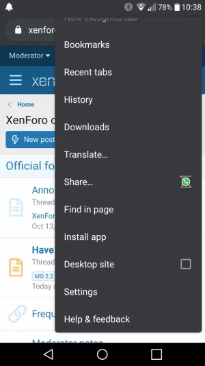mobile-browser-menu.png