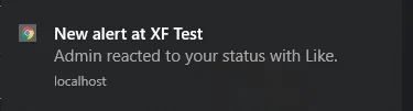 1605904778572.png