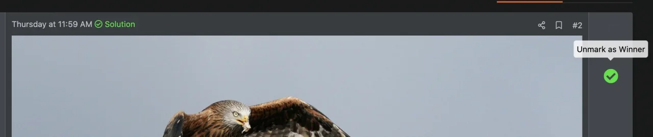 Screenshot 2020-11-21 at 07.29.06.webp