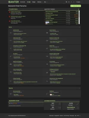 2020-11-21-11-25-chatbanter.com.webp