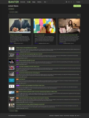 2020-11-21-11-26-chatbanter.com.webp