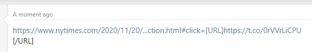 Equal Ant.webp