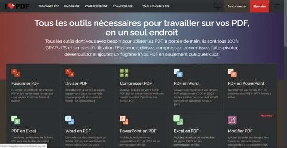 Capture d’écran 2020-11-21 154401.webp