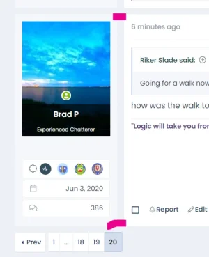 Screenshot 2020-11-21 200220.webp