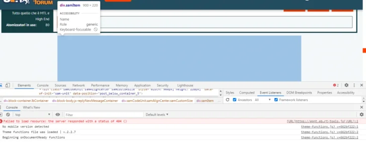 sef.webp