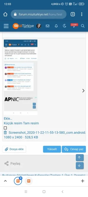 Screenshot_2020-11-22-12-03-14-615_com.android.chrome.webp