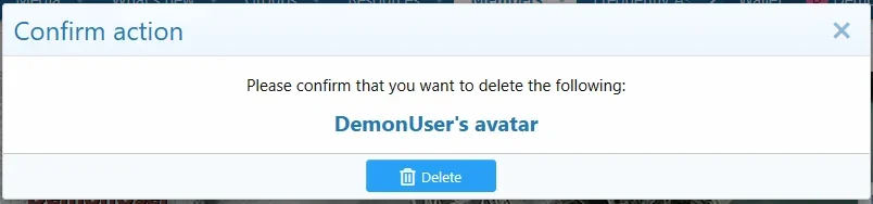 4578945.png