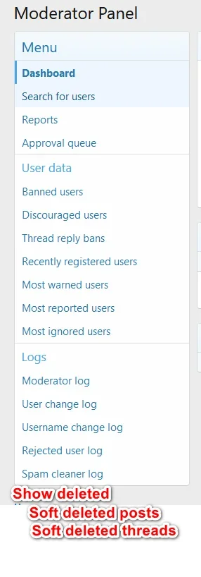 ScreenShot00116.png