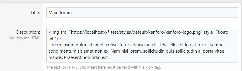 1606088077413.webp