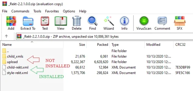 zipfile.webp