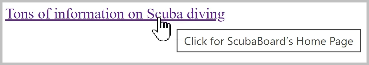 1606091653065.png