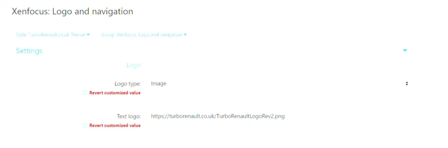 1606146623650.webp