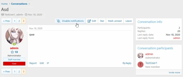 1.webp