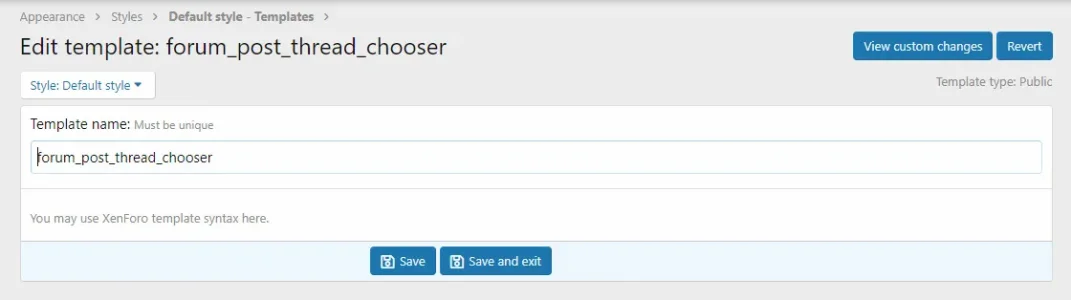 template-editor.webp