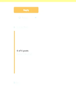1606297389294.webp