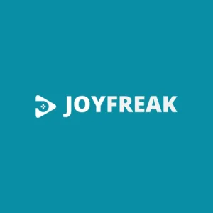 logo-icon-url-512.webp
