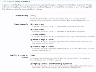 Screen Shot 2012-01-24 at 10.08.33 PM.webp
