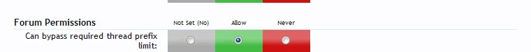 Group Permissions-XenForo_1327500818201.webp