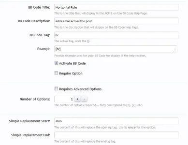 Screenshot_1.webp