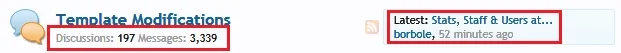 private.webp