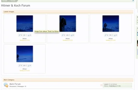 latest images.webp