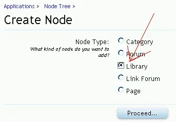 1 Create Node.webp