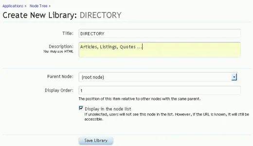 2 Create Library.webp