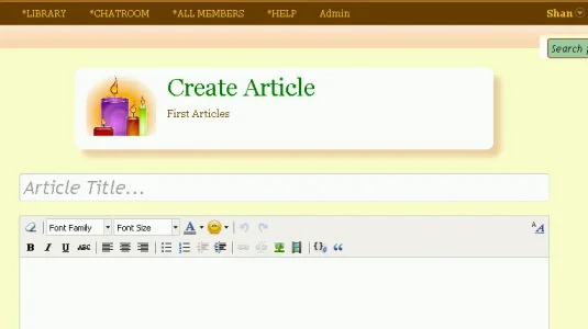 4 Frontend edit.webp
