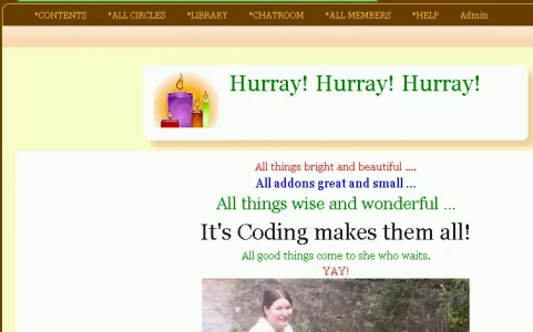 Article.webp