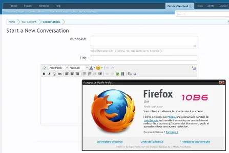 FF10B6.webp