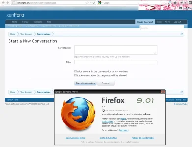 FF901.webp