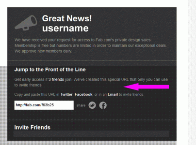invite_friends.gif