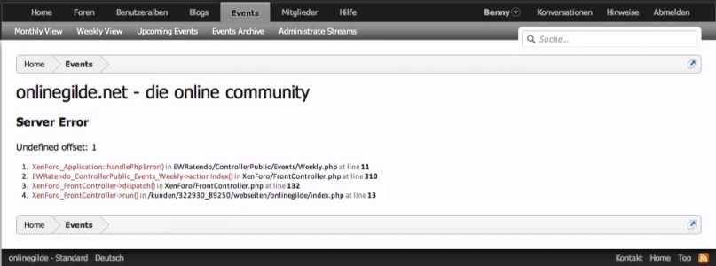 error.webp