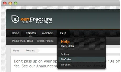 slider-image-fracturelight.webp