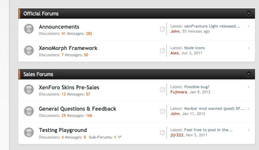 Screen Shot 2012-01-26 at 8.29.33 PM.webp