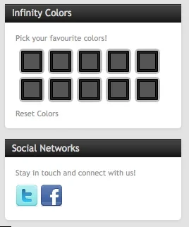 Screen Shot 2012-01-26 at 8.29.47 PM.webp