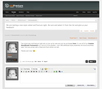 Screen Shot 2012-01-26 at 8.30.09 PM.webp