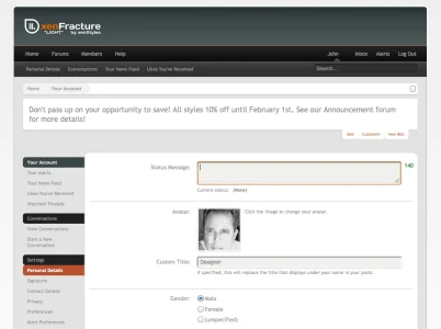 Screen Shot 2012-01-26 at 8.30.41 PM.webp